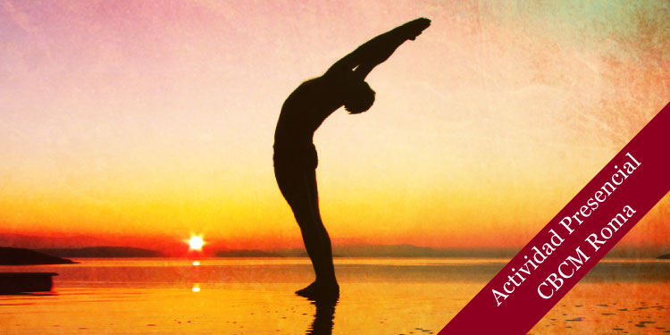 taller-de-yoga-001b