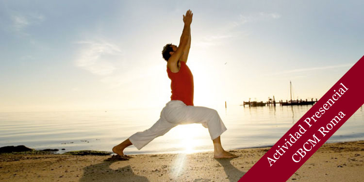 taller-de-yoga-005b