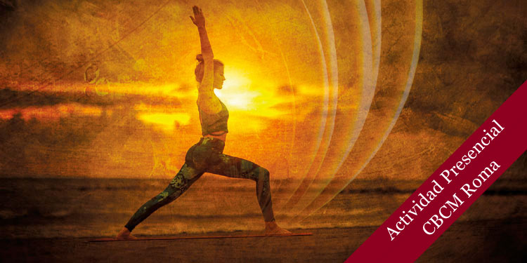 yoga-principiantes-103b